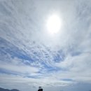 선학골프랜드 이미지