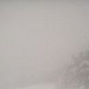 소암농장 이미지