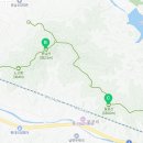 운곡리경로당 이미지