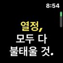 아이에이치 이미지