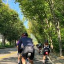 GS25 판교운중점 이미지