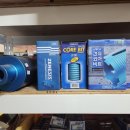 대성철물 이미지