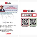 궁내로40번길 이미지