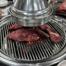 (주)대성한우전문매장 | 당산맛집: 한우구이 전문 육영토종한우 정육식당 본점, 시아버지 단골집 후기