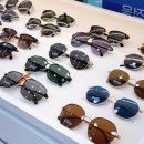 광명사거리 9번 출구 앞 | 광명사거리안경 여기서 끝! 난시교정 잘하는 다비치안경 방문 후기