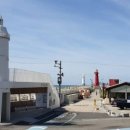 이마트24 R해운대청사포점 이미지