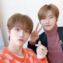 우빈 이미지