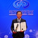 하이리빙 이미지