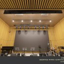 (주)사운드메이트 이미지