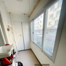 오라초등학교 이미지