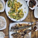 어부네생선구이 이미지