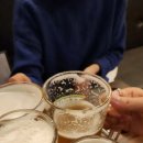 금광상회