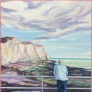 케이아키텍건축사사무소 이미지