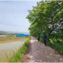 삼산 소공원 이미지