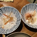 인하선생 이미지