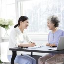 우리신경과의원 이미지