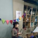 더블7080 이미지