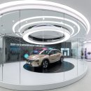 MOTOR SPACE 이미지