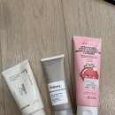 이것저것 저렴하게 팔아요 (주방용품, 생활용품) 이미지