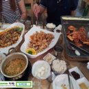 빈스톡어학원 | [잉글리쉬펠라어학원] 신속배달 가능 재밌는 간식촌!!