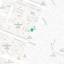 금조푸드