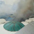 서문시장제4지구시장 이미지