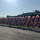 남동농협주유소 이미지