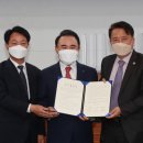 제너시스비비큐 티스토리