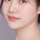 오제이 이미지