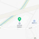 쌕쉬한고릴라의 오토 앤 모토,오토리스닷컴