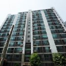 에이원가스(주) 이미지