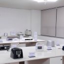 세진메디칼 이미지