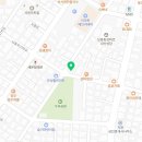 잉꼬수선