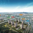 대광로제비앙 앞-1 이미지