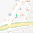 스피드메이트 당진점 이미지