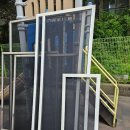 백석현대아파트 이미지