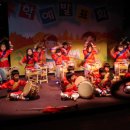 울산초등학교병설유치원 이미지