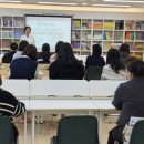 책나무수지죽전독서논술학원