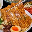 중흥동 효죽공영주차장 네이버블로그