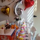 양덕동371 이미지