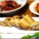 양지밥집 이미지