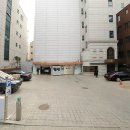 학동프라임약국 이미지