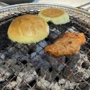 명륜진사갈비 양평역점 이미지