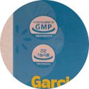 손쉽게 만드는 22조각 가방 만들기 | 이너뷰티 관리, 스킨앤스키니 다이어트 구미로 가볍게 챙기기