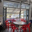 구산면716 이미지