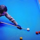 당구 아카데미 이미지