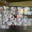 안락중학교 이미지