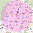방화역 2번출구 네이버블로그