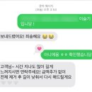 흑산도홍어목장 | #44 10년 그리고, 소소한 일상들