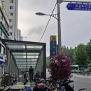 6월 29일(일) 어제 강동구에서 보낸 일상(천호동, 개룡역부근) 이미지